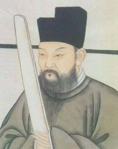 梁焘 简历 - 名人简历