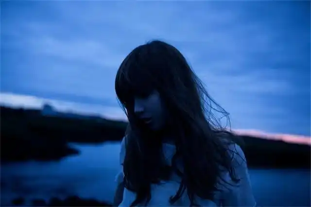 擅长:日韩流行乐欧美流行乐华语流行乐 向ta提问私信ta 是叫 aimer