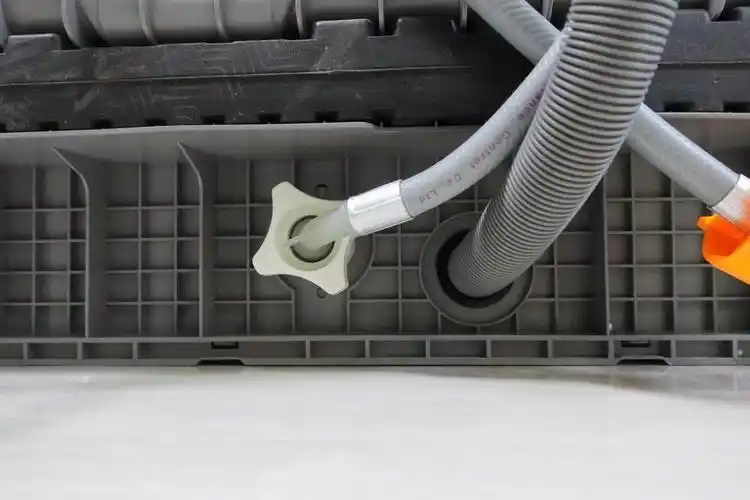 13套大容量,适合中国家庭的洗碗机,美的 rx10 pro开箱