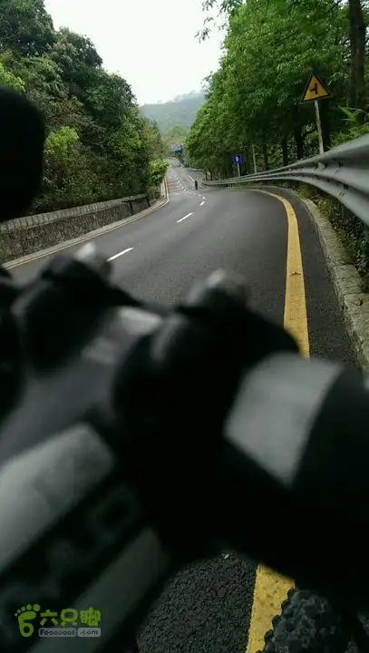 春上三洲田上山