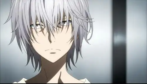 "一方通行的优点比上条当麻多!