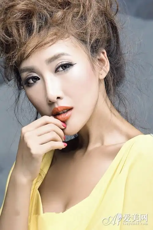 能美容排毒噢～ - 职场女人 - 爱美女性网论坛 - powered by discuz!