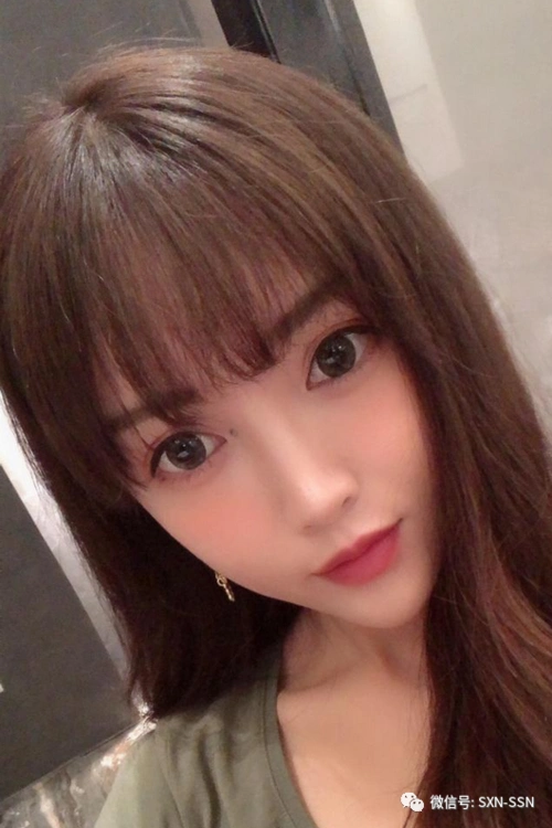 正直博遭遇前一哥女友pk获胜,判断其早已分手:她不分手不可能回来直