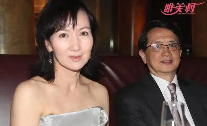 陈美琪个人资料 她都是怎么一步步走向成名之路的