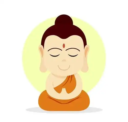 佛学小常识因果公社文化迦学分享