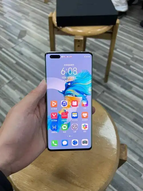 华为mate40pro白877256g只卖466966966966