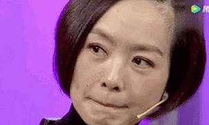 320_192gif 动态图 动图