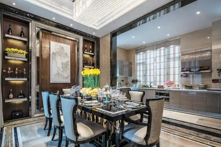 卫生间做干湿分离的五大好处南宁装修公司年末优惠