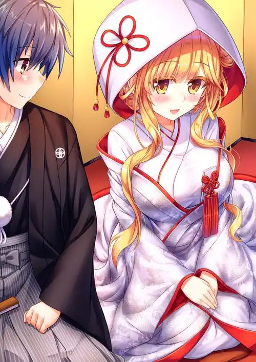 时崎狂三大秀完美身材,舔屏诱惑来袭!|《约会大作战》壁纸特辑