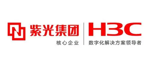 新华三集团h3c正式加入华为openeuler开源社区
