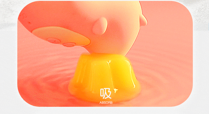 可可熊震动吮吸舌舔小海豹女性小恶魔秒潮按摩棒逗豆吮潮鸟女用远程