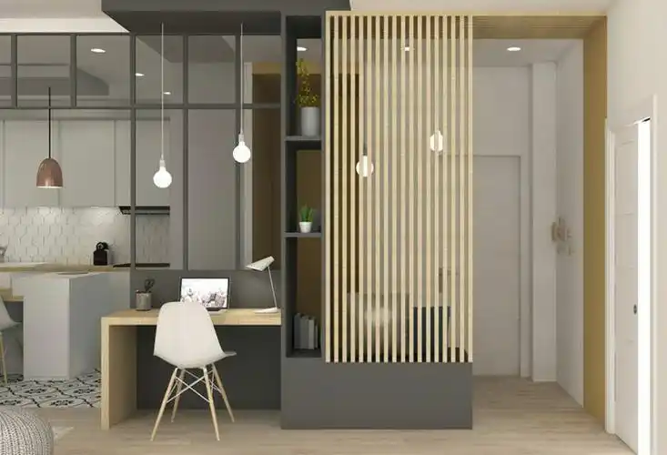 入户门正对着卫生间应该怎么办化解大门正对厕所门方法汇总