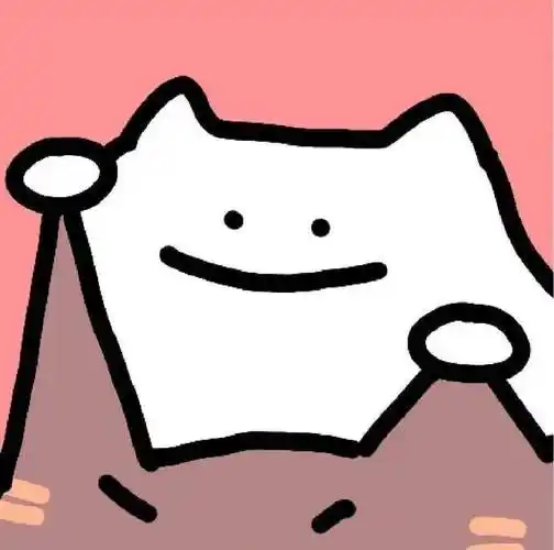 头像 | 氛围感美女头像无水印 676767