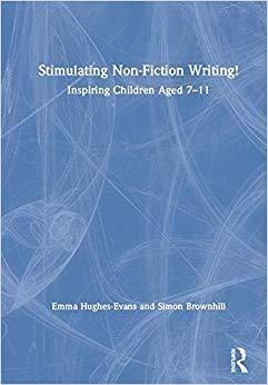 预订 stimulating non-fiction writing!