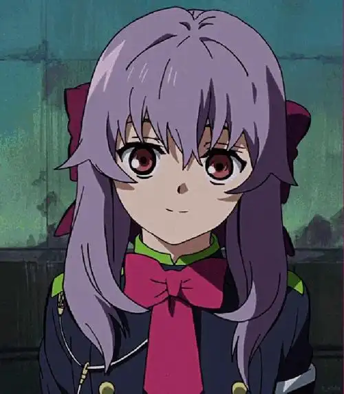 柊筱娅终炽可爱回头gif动图_动态图_表情包下载_soogif