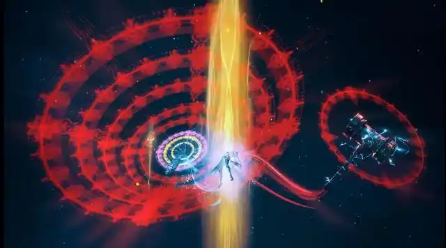 斗罗大陆:小舞昏迷,唐三晋升封号斗罗,比比东重塑肉身|魂兽_网易订阅