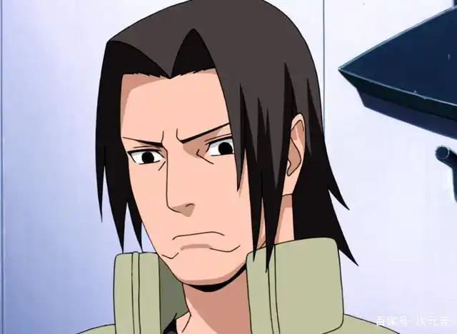 宇智波富岳叛变的筹码是什么?为什么说富岳的计划原本万无一失?