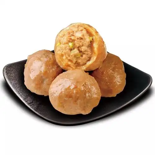 撒尿牛丸子-撒尿牛丸子厂家,品牌,图片,热帖-阿里巴巴