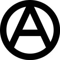 个月前 如何评价女权组织卖淫事件曝光后女权主义者集体失声,甚至为其