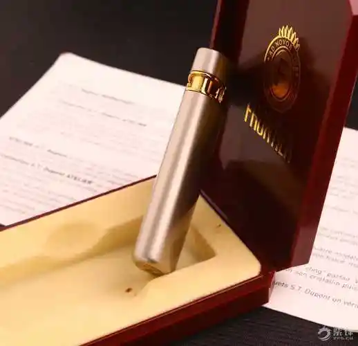 5月18日转让日本风车防风打火机