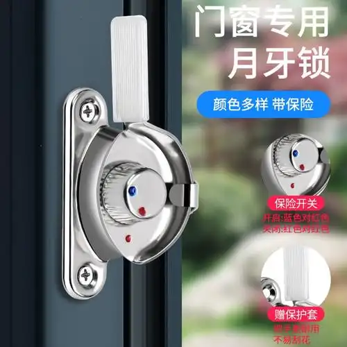 阿斯卡利(ascari)门用配件报价_参数_图片_视频_怎么样_问答-苏宁易购