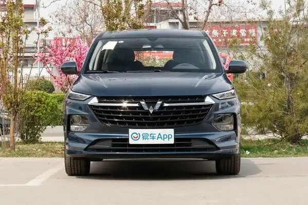 帮你省下三万块8万多的五菱凯捷手动挡能不能买