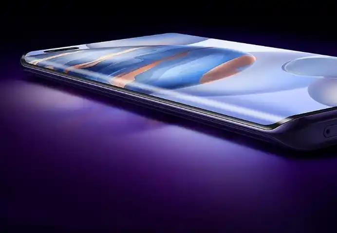 曲面屏才是真正的高端顶级曲面屏