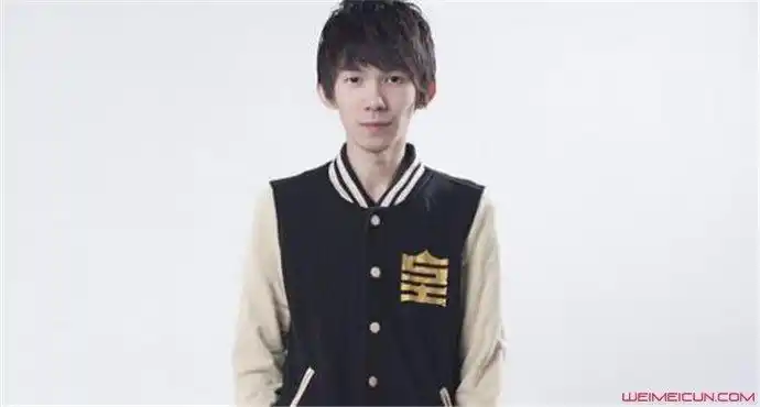 朱佳文namei现在去哪里了?朱佳文现在已经退役了吗?