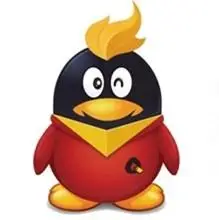 qq制作vip头像图片