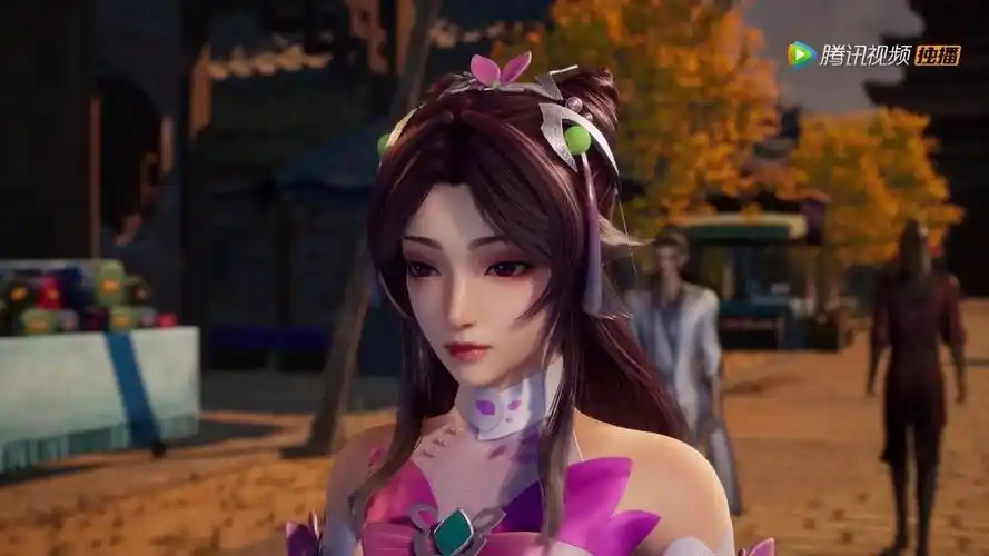 独步逍遥:善恶到头终有报,城主做了这么多坏事这下他有报应了