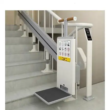 莸莻莵莵莵莻莸莾莻莼莽主营产品:座椅电梯,别墅电梯,楼梯升降椅上海