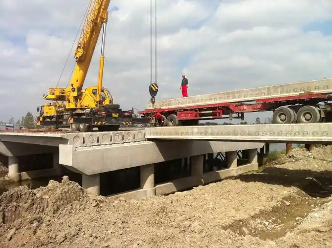 浙江性比价高的桥梁板厂家/便宜的桥梁板厂家 鑫源