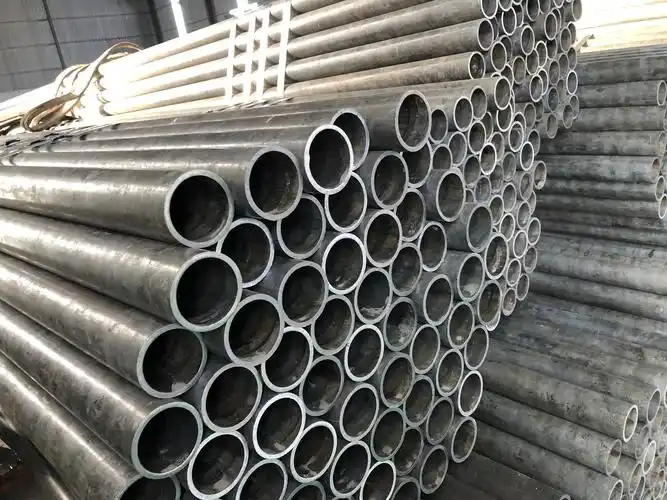 各种架子管 建筑工程脚手架钢管 架子管质量 建筑架子管规格