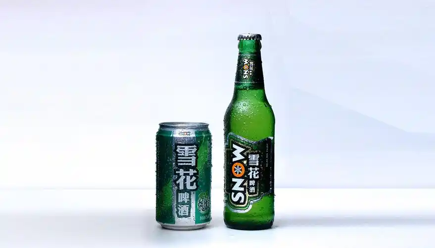 古一设计 - 专业红酒/葡萄酒/啤酒/白酒包装设计公司 - 红酒品牌成功