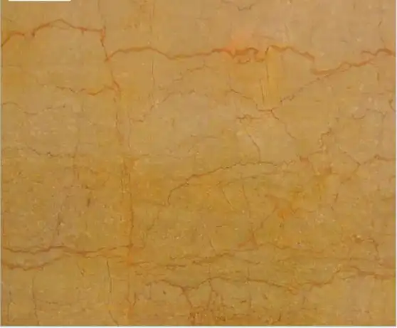 帝皇金石材图片 帝皇金大理石图片 石材帝皇金贴图大全 - 石图网