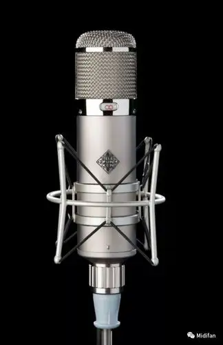 无人不知u47的兄弟u48是怎样的一支话筒