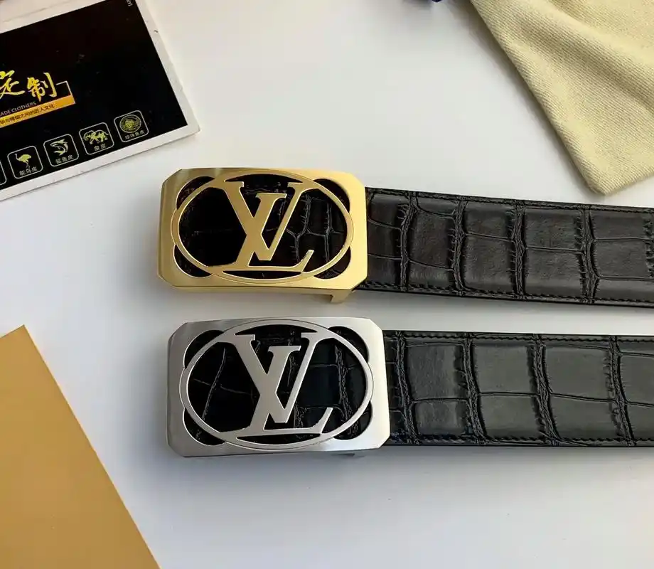 男士皮带,一年四季都实用的,一直觉得皮带对于男 - 抖音