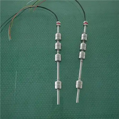 自动加水浮球液位开关 货期短 质保长_东莞市柏奥电子有限公司