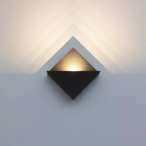 盘点2019米兰设计周"十大创意灯具"