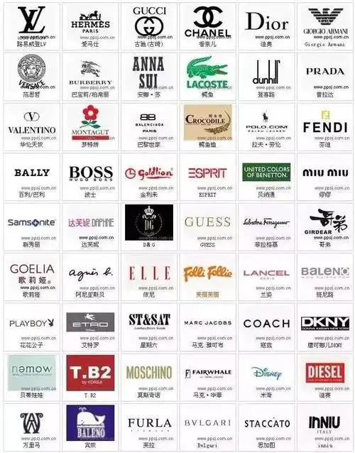 这些奢侈品衣物只有洗衣店才能征服