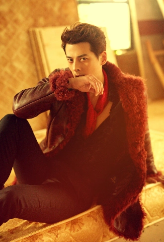 这些年来的发展也着实的让粉丝着急,郭品超虽然作品再没有《斗鱼》那