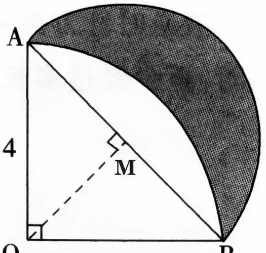 扇形周长计算公式 扇形周长与面积公式 - 圆面积公式在线 - 实验室
