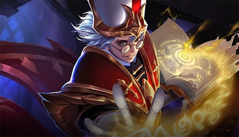 王者荣耀张良需要攻速?