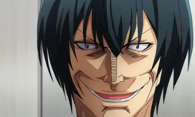 碧蓝之海:庆贺吧,集搞笑与颜艺为一体的表情包诞生了