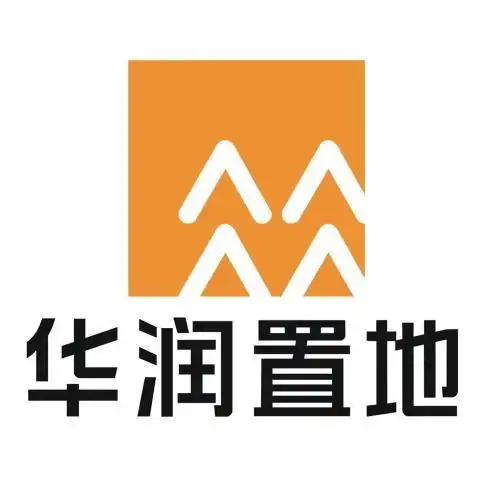 华润置地(宁波)