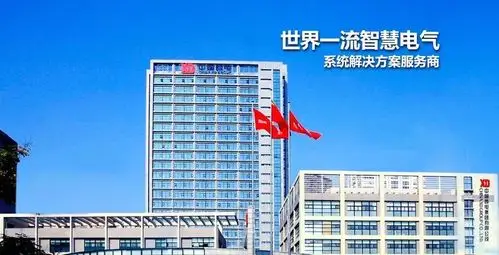 招聘| 今日下午中国西电集团,云南白药宣讲会!-搜狐大视野-搜狐新闻