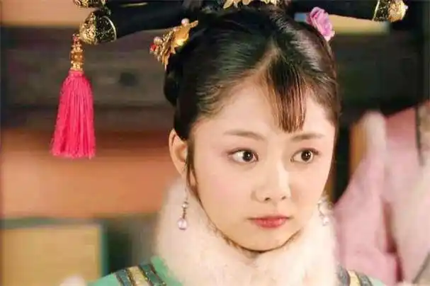 甄嬛传番外篇:淳儿死后,甄嬛要为其报仇,淳儿托梦说出前世因果