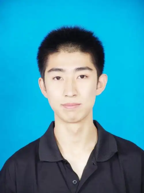 求把照片p成白底!谢谢!两张都帮忙p一下吧!50分!在线等!