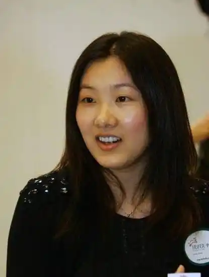 陈慧珊为了梁锦松,和相恋13年的老公离婚,梁锦松竟和伏明霞结婚了