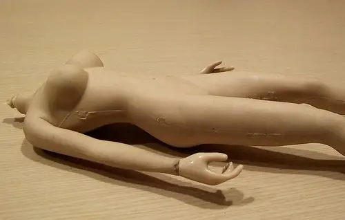 兵人在线bbicn - powered by discuz!